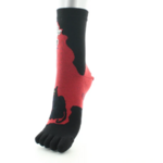 chaussettes_orteils_chat_oiseau_2