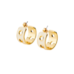 BO EYELET BLANC 1
