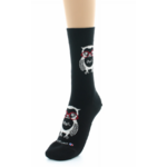chaussettes_hibou_noir_3