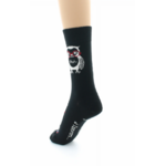 chaussettes_hibou_noir_4