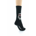 chaussettes_hibou_noir_5
