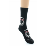 chaussettes_hibou_noir_2