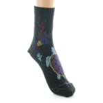 chaussettes_tortue_femme_noir_2