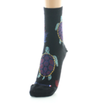 chaussettes_tortue_femme_noir_3