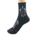 chaussettes_tortue_femme_noir_4