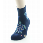 chaussettes_tortue_homme_marine_3