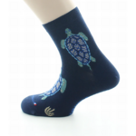 chaussettes_tortue_homme_marine_4