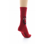 chaussettes_hibou_rouge_5