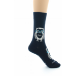 chaussettes_hibou_bleu_1
