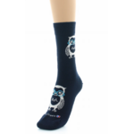 chaussettes_hibou_bleu_3