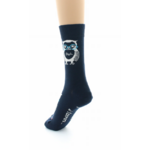 chaussettes_hibou_bleu_4