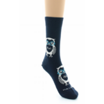 chaussettes_hibou_bleu_2