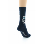 chaussettes_hibou_bleu_5