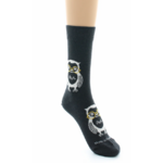 chaussettes_hibou_gris_2
