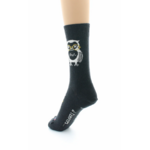 chaussettes_hibou_gris_4