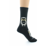 chaussettes_hibou_gris_1