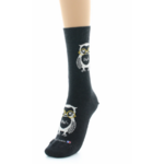 chaussettes_hibou_gris_3