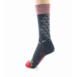 chaussettes_laine_baleine_3