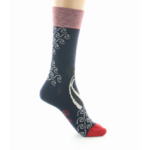 chaussettes_laine_baleine_2