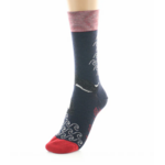 chaussettes_laine_baleine_5