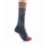 chaussettes_laine_baleine_4