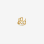 Earcuff_ludivine_1
