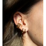 Earcuff_ludivine_2