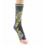 CHAUSSETTES_FLEURS_CLOSES_2