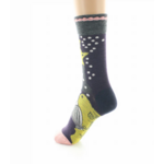 CHAUSSETTES_FLEURS_CLOSES_4