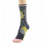 CHAUSSETTES_FLEURS_CLOSES_3