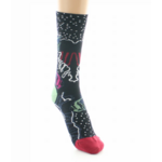 CHAUSSETTES_POISSONS_2