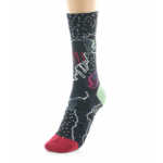 CHAUSSETTES_POISSONS_3