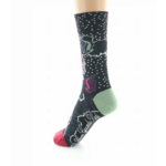 CHAUSSETTES_POISSONS_4