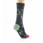 CHAUSSETTES_POISSONS_5