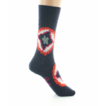 CHAUSSETTES_CERCLES_FEUX_2