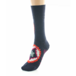 CHAUSSETTES_CERCLES_FEUX_3