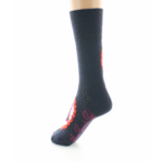 CHAUSSETTES_CERCLES_FEUX_4