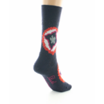 CHAUSSETTES_CERCLES_FEUX_5