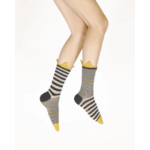 CHAUSSETTES_COURONNE_JAUNE_1