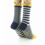 CHAUSSETTES_COURONNE_JAUNE_4