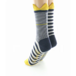 CHAUSSETTES_COURONNE_JAUNE_3