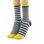 CHAUSSETTES_COURONNE_JAUNE_2