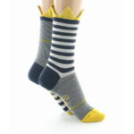 CHAUSSETTES_COURONNE_JAUNE_5