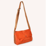 SAC_A_RABAT_ORANGE_1