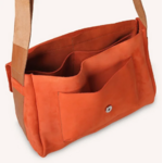 SAC_A_RABAT_ORANGE_2