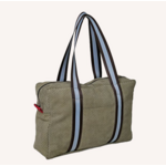 SAC_24_H_KAKI_1