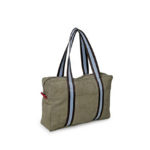 SAC_24_H_KAKI_2