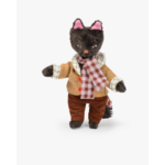 LEON 3