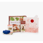COFFRET DECOUVERTE 1
