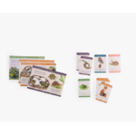 COFFRET DECOUVERTE 3